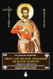 First and Second Apologies of Justin Martyr