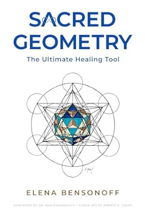 Sacred Geometry