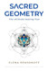 Sacred Geometry