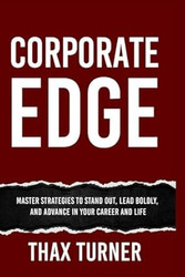 Corporate Edge