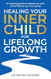 Healing your Inner Child for Lifelong Growth