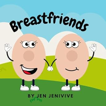 Breastfriends