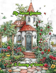 My secret Garden