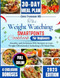 THE WEIGHT WATCHING SMARTPOINTS COOKBOOK FOR BEGINNERS