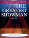 The Greatest Showman Piano Book: Favorite Music for Everyone