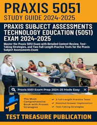 Praxis Technology Education
