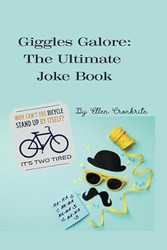 Giggles Galore