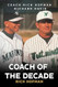 Coach of the Decade