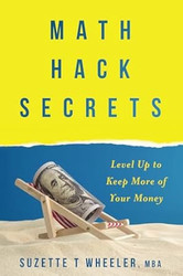 Math Hack Secrets