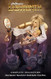 Complete Labyrinth: Coronation
