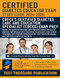 Certified Diabetes Educator