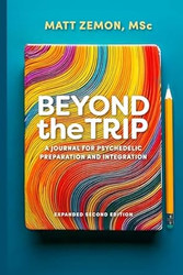 Beyond the Trip