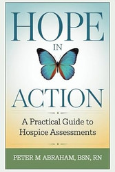 HOPE in Action