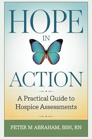 HOPE in Action