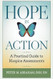 HOPE in Action