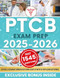PTCB Exam Prep