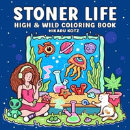 Stoner Life