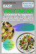Easy Vegetarian Cookbook for Beginners