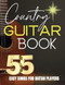 Country Guitar Book Country Guitar Book