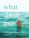 New Moms Journal and Guided Workbook