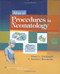 Atlas Of Procedures In Neonatology