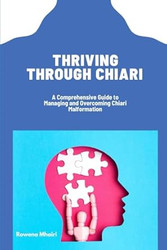 Thriving Through Chiari
