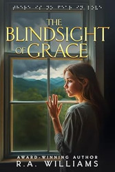 The Blindsight of Grace