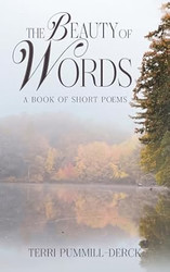 The Beauty of Words