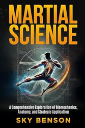 Martial Science