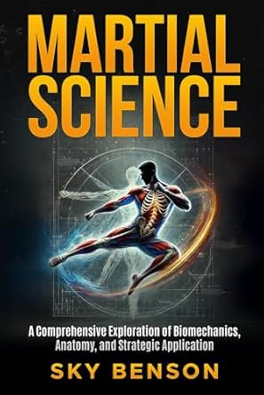 Martial Science