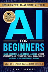 AI For Beginners