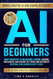 AI For Beginners