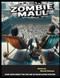 Zombie Mall (Hexmaster Series)