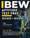 IBEW Aptitude Test Prep 2025-2026