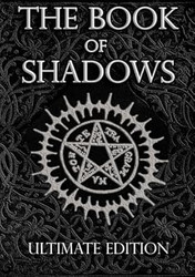 The Book of Shadows Ultimate Edition
