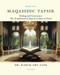 Maqasidic Tafsir - Healing and Governance