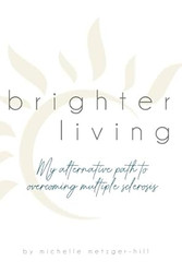 Brighter Living