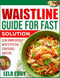 Waistline Guide for Fast Solution