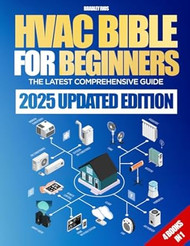 HVAC Bible For Beginners