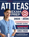 Easy ATI TEAS Exam Prep