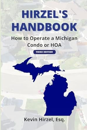 Hirzel's Handbook