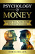Psychology of Money