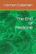 The End of Medicine