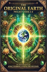 The Original Earth