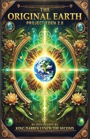 The Original Earth