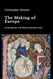 The Making of Europe