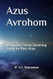 Azus Avrohom