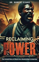 Reclaiming Power