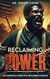 Reclaiming Power