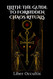Lilith: Forbidden Chaos Rituals